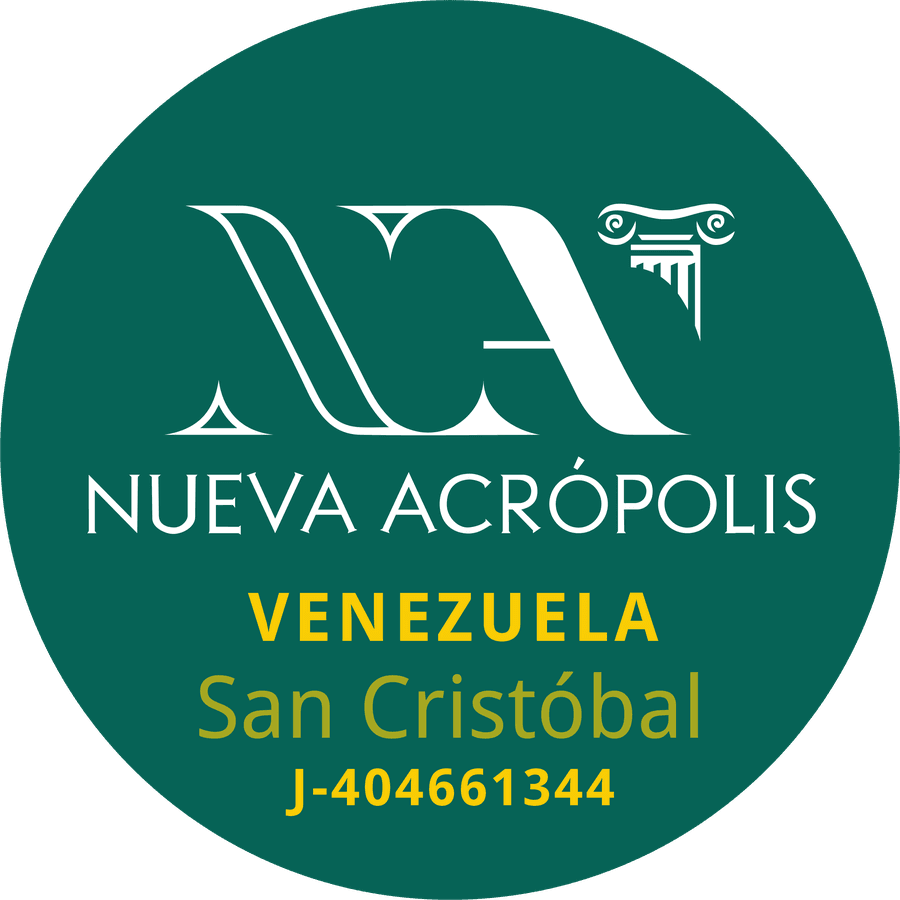 Nueva Acrópolis Venezuela, San Cristóbal